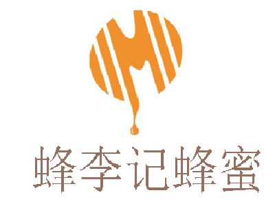 蜂李記蜂蜜加盟投資解析 揭開11.9萬總投資背后的成本構成與加盟可行性