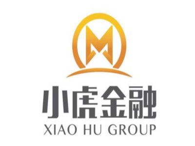 小虎金融加盟費用全解析 總投資16.16萬元，教你如何安心加盟