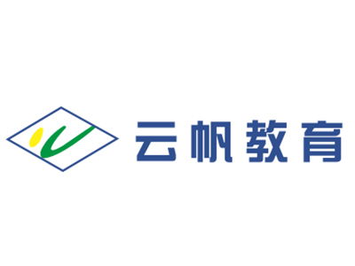 云帆教育加盟投資成本解析 前期投入與長期回報