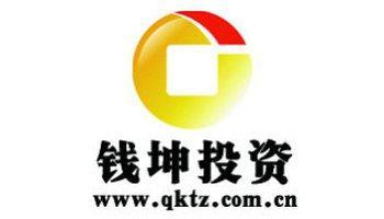 四川錢坤證券投資咨詢 可靠性與服務深度解析